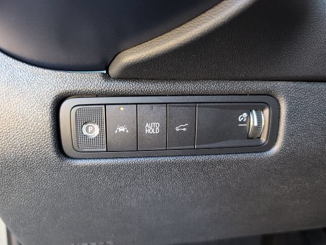 2026 Chevrolet Equinox EV 2LT - Photo 17