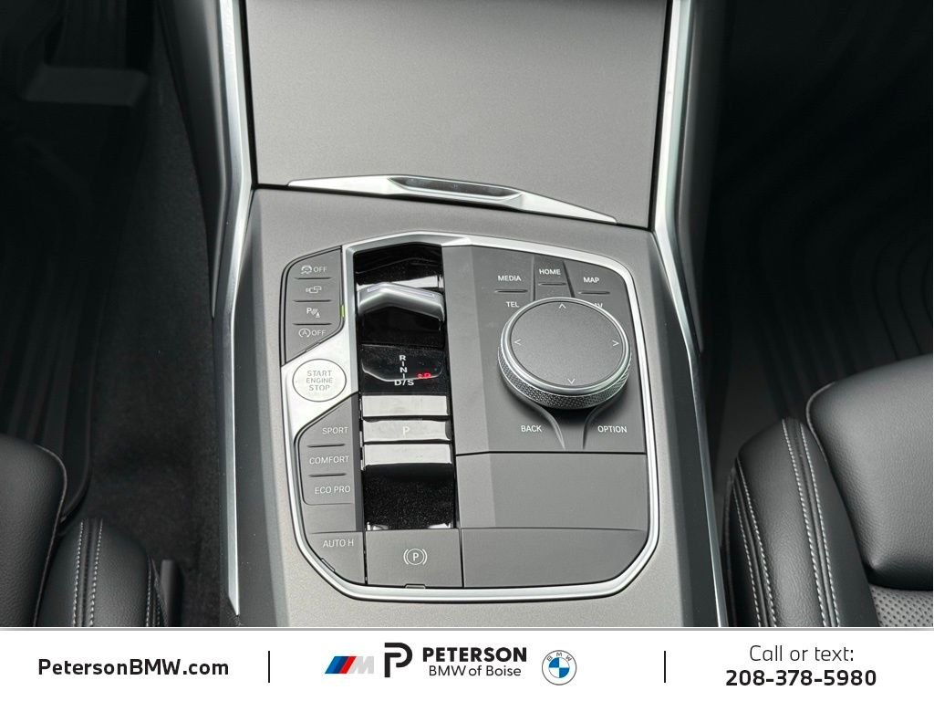 2026 BMW 2 Series 230i - Photo 32