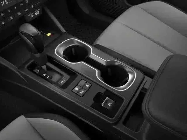 New 2026 ICE SILVER METALLIC Subaru Premium image 20