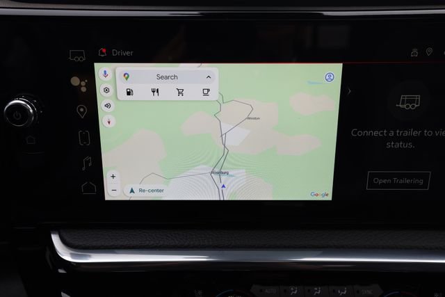 2023 GMC Sierra 1500 Denali - Photo 30