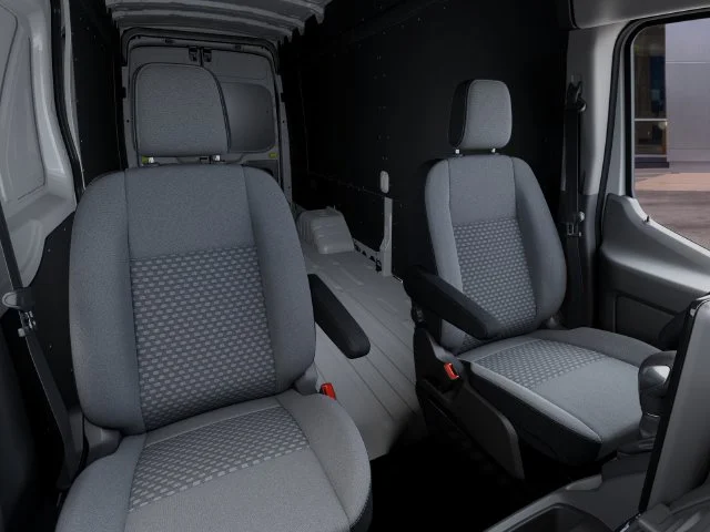 New 2027 Oxford White Ford Base image 10