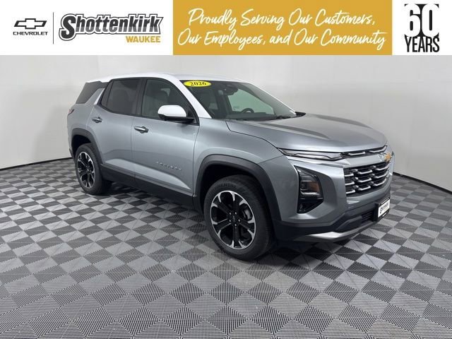 3ba278b6fab91796fe62694054d4de51