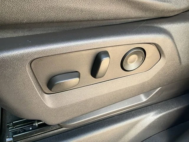 2023 Chevrolet Silverado 1500 ZR2 - Photo 7