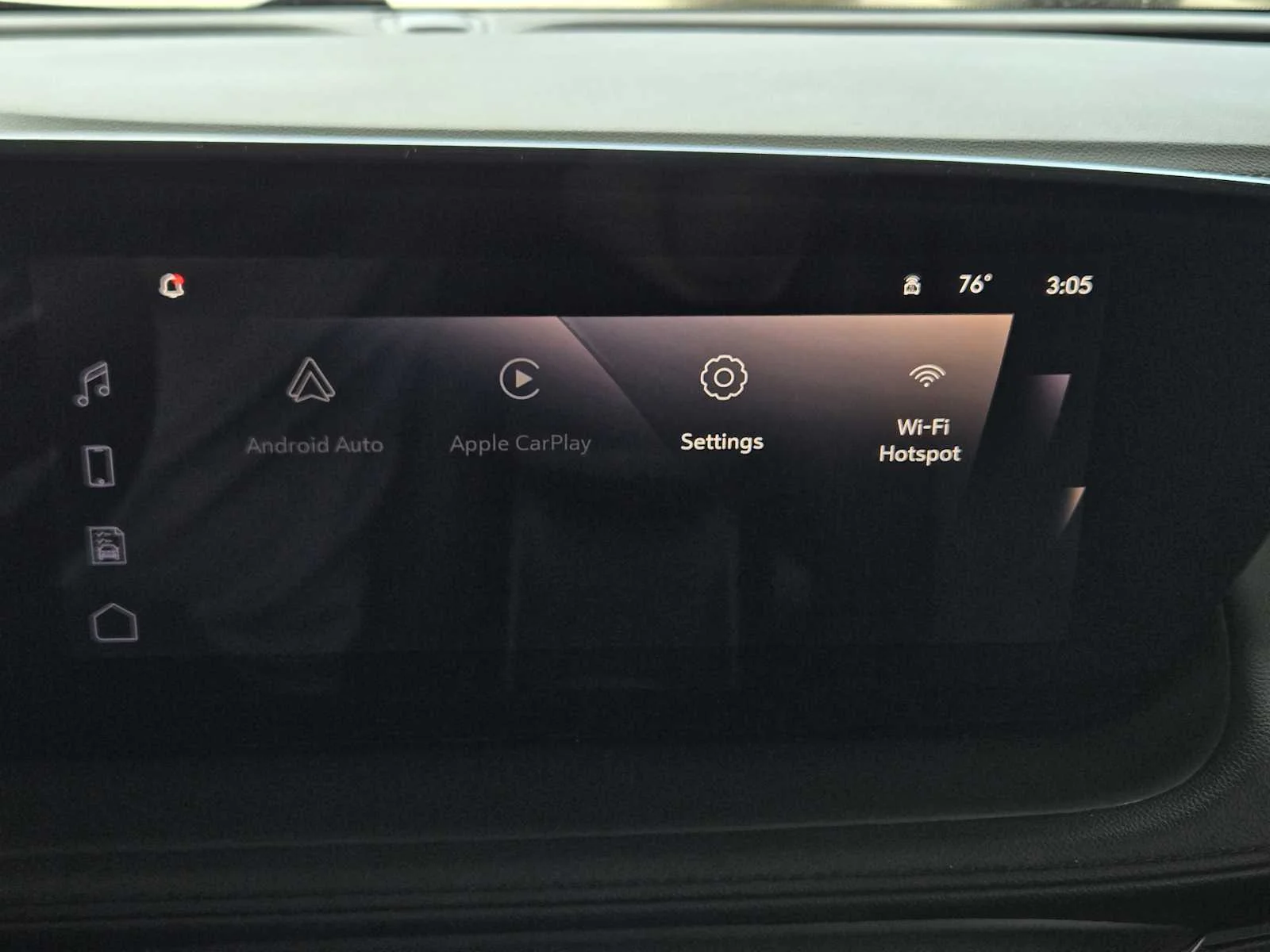 2026 Buick Encore GX Preferred - Photo 11