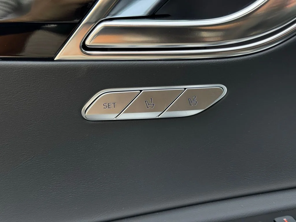 2025 GENESIS GV80 Standard - Photo 25