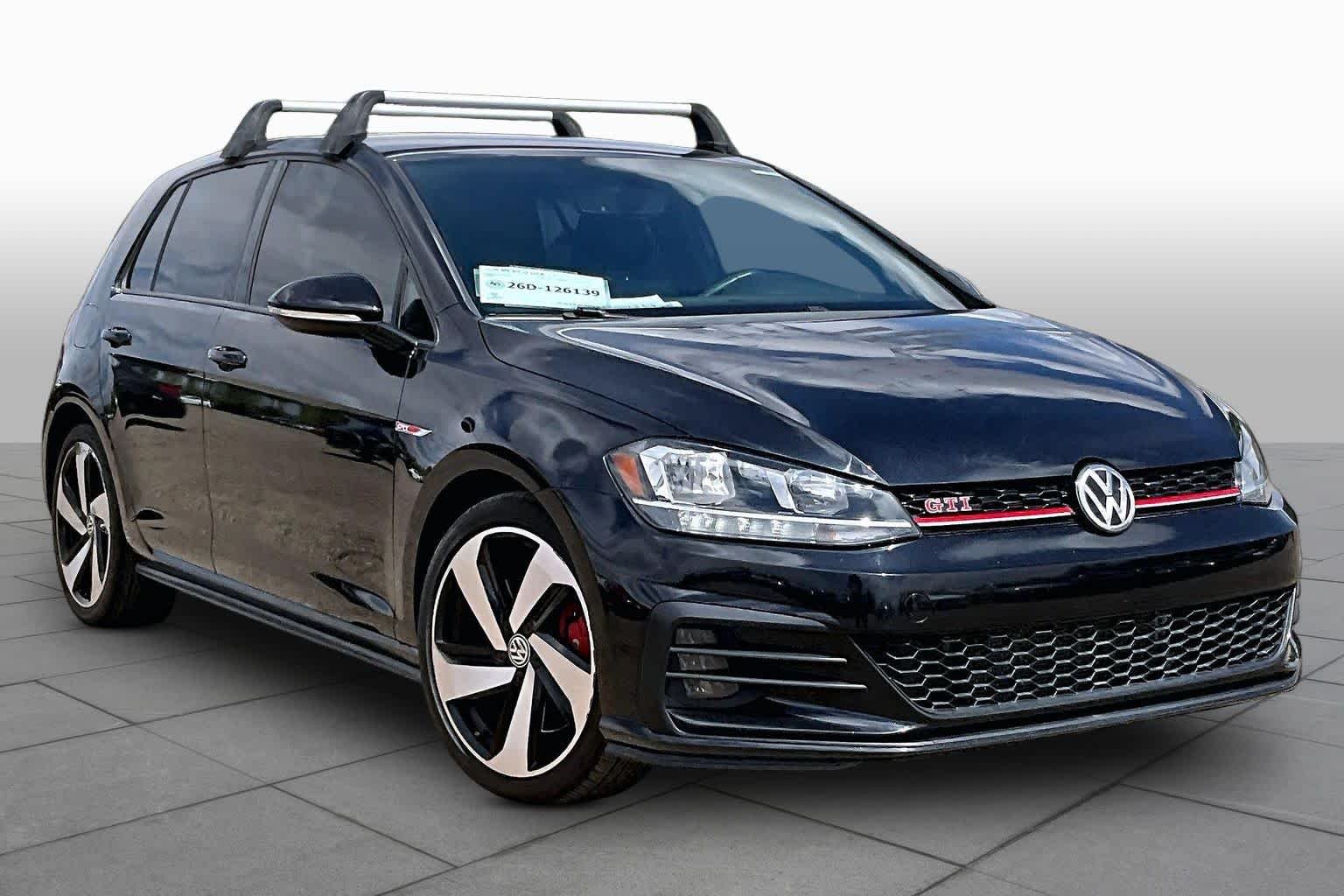 3VW5T7AU7MM010936