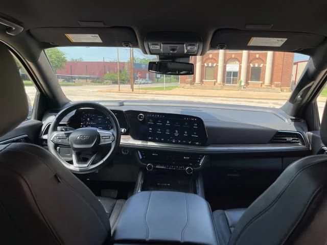Photo 32