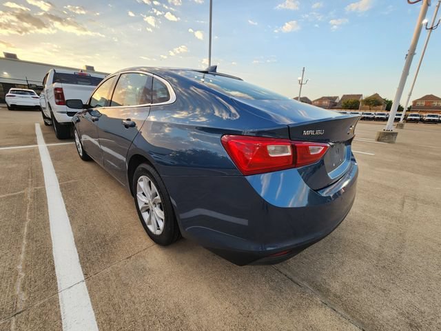 car-gallery-4