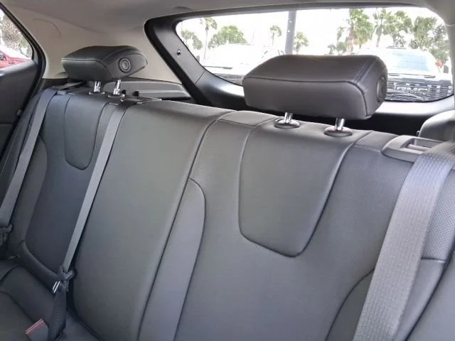 2026 Buick Encore GX Sport Touring - Photo 15