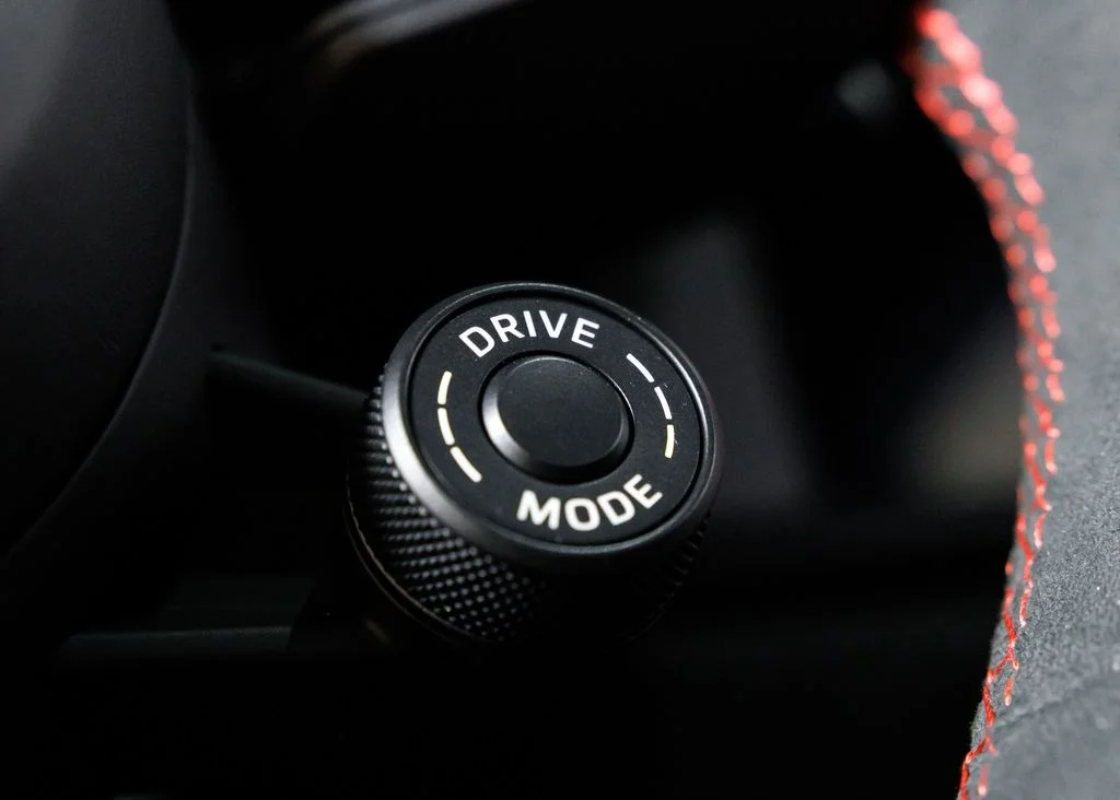 Used 2026 Black Porsche GT3 Manual image 23