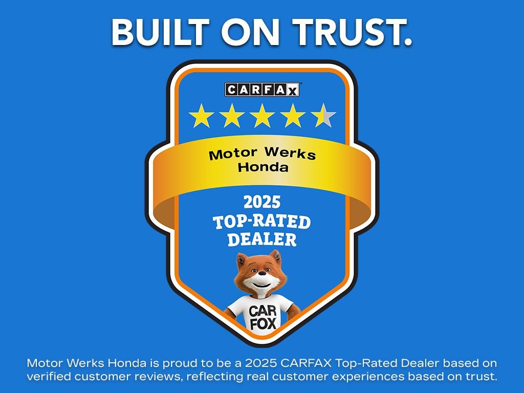 Used 2022 Solid Black Tesla Long Range image 6
