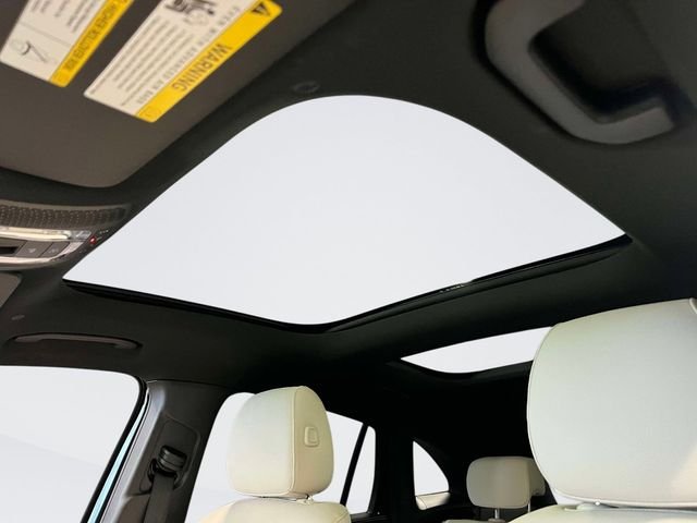 Certified Used 2026 Black Mercedes-Benz GLA 250 image 19