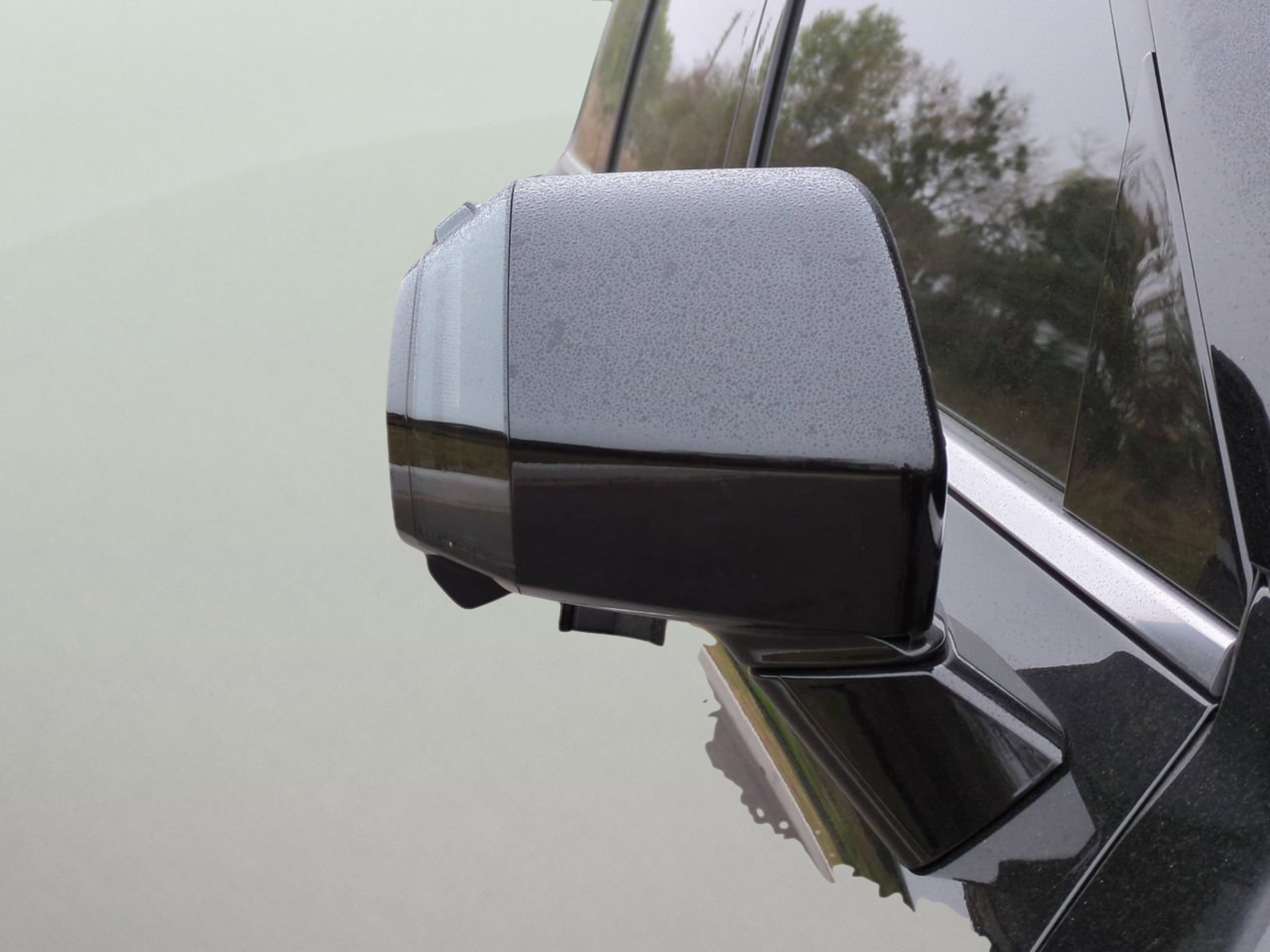 New 2027 Ebony Black Kia SX image 42