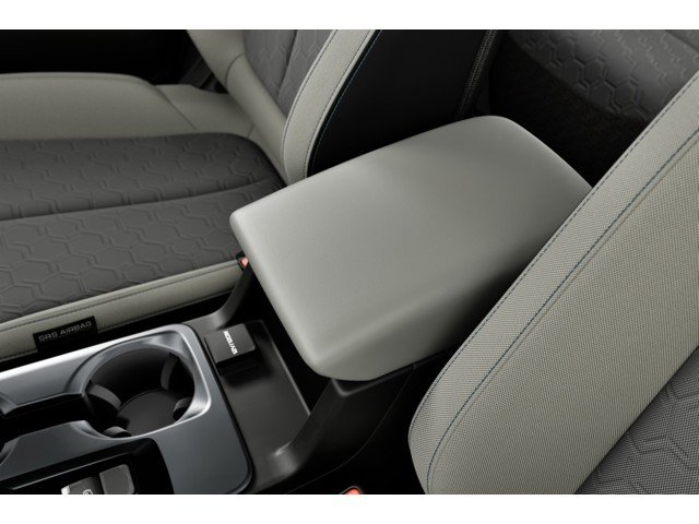 New 2026 DAYBREAK BLUE PEARL Subaru Standard Model image 22