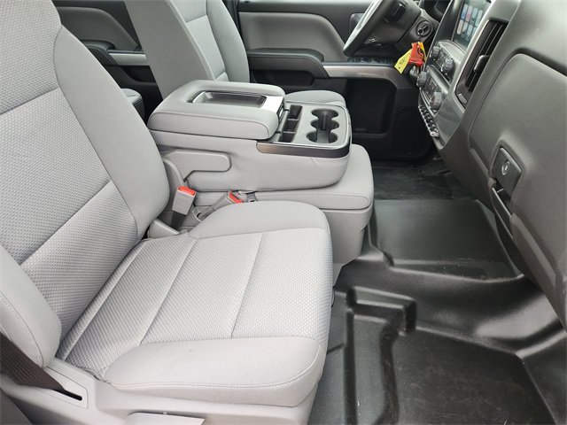 car-gallery-17