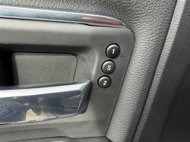 New 2027 Ceramic Gray Clear-Coat Exterior Paint RAM Laramie image 18