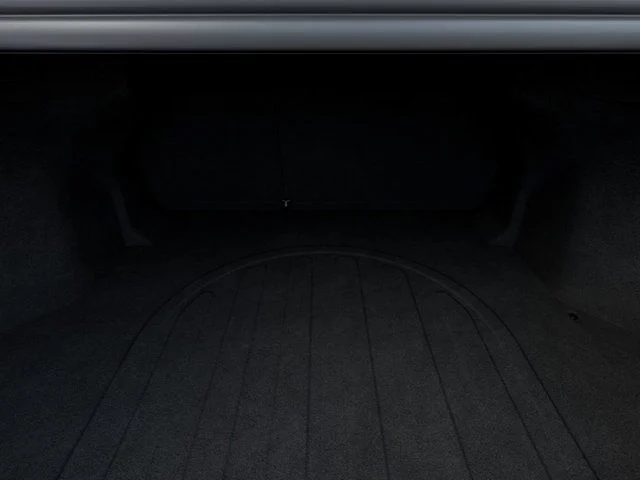 New 2026 Snow White Pearl Kia LXS image 19