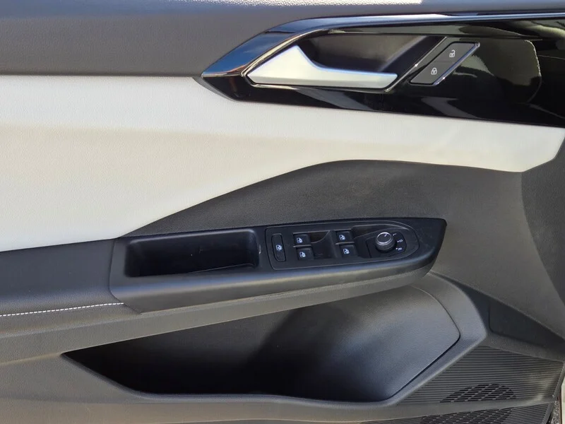 New 2026  Volkswagen 1.5T S image 9