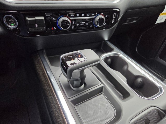 2026 Chevrolet Silverado 1500 RST - Photo 30