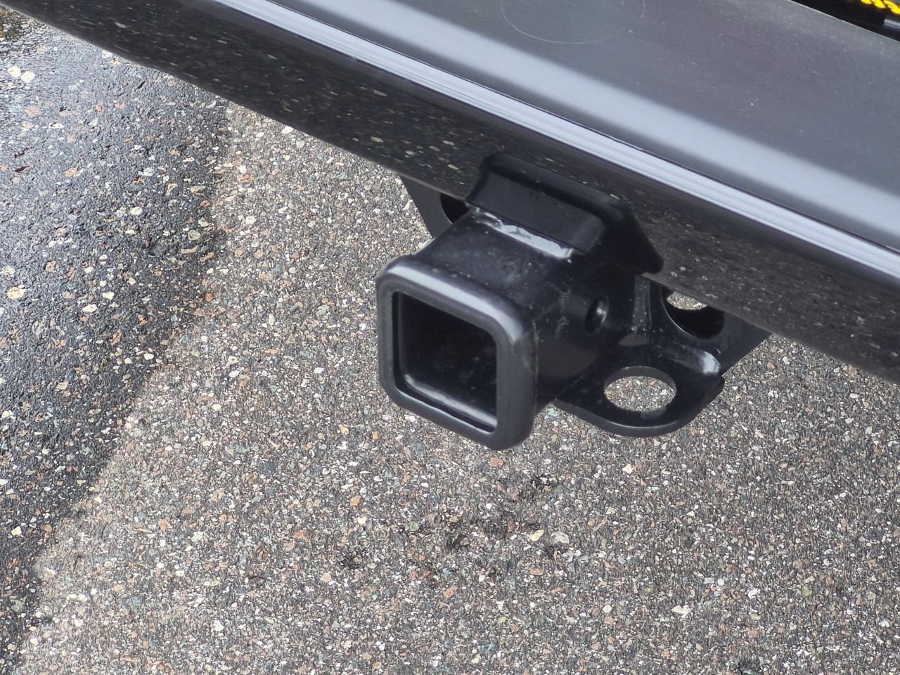 2026 GMC Sierra 1500 Elevation - Photo 34