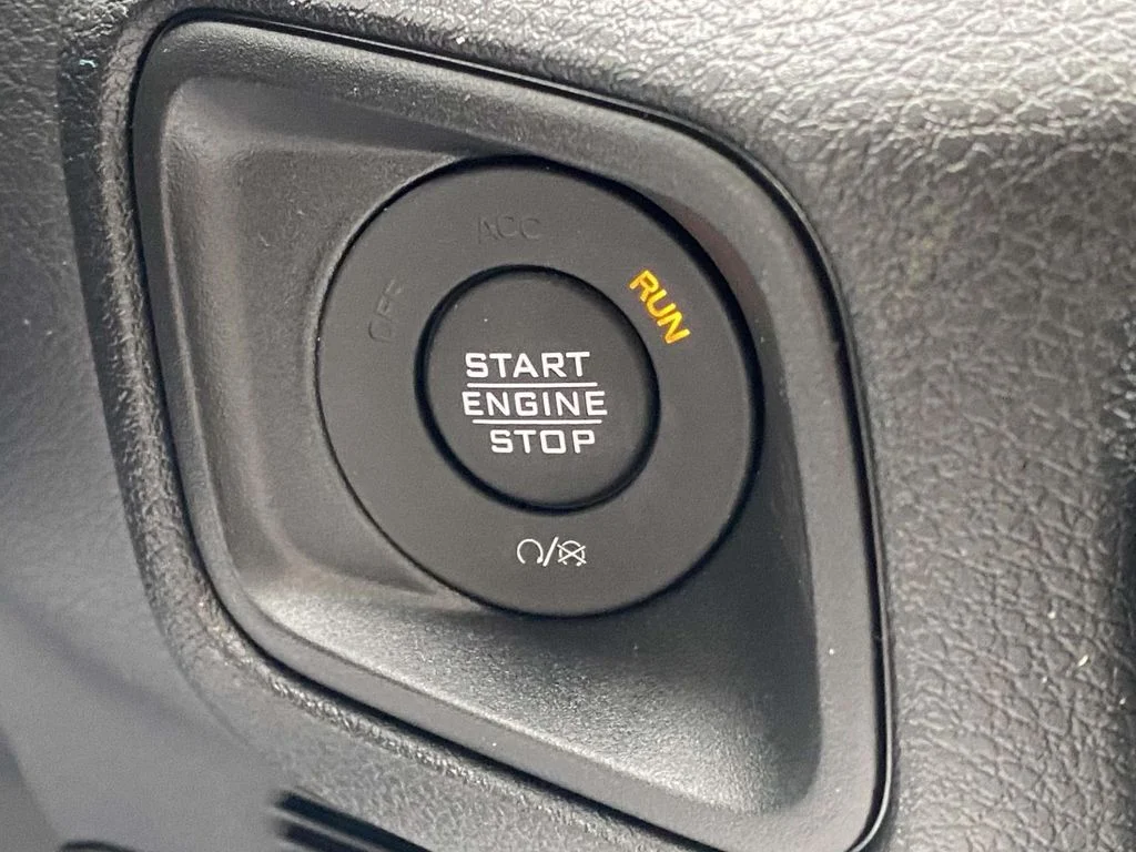 New 2026 41 Exterior Paint Jeep Sport image 21