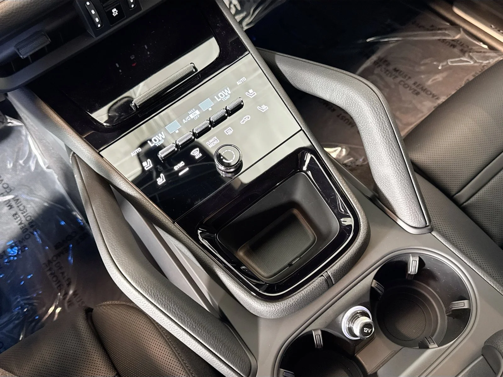 New 2026 White Porsche Coupe image 18