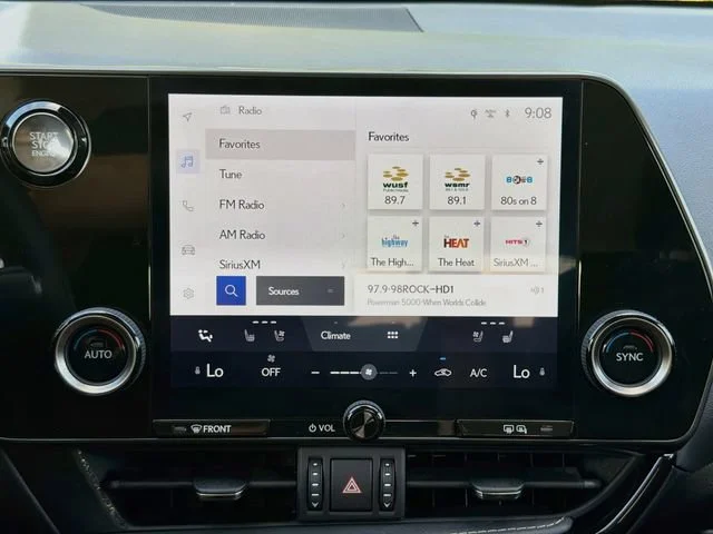 Certified Used 2022 ATOMIC SILVER Lexus NX 350 Premium image 31