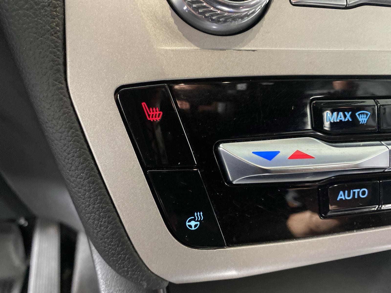 Used 2023 Bk Ford XLT image 19