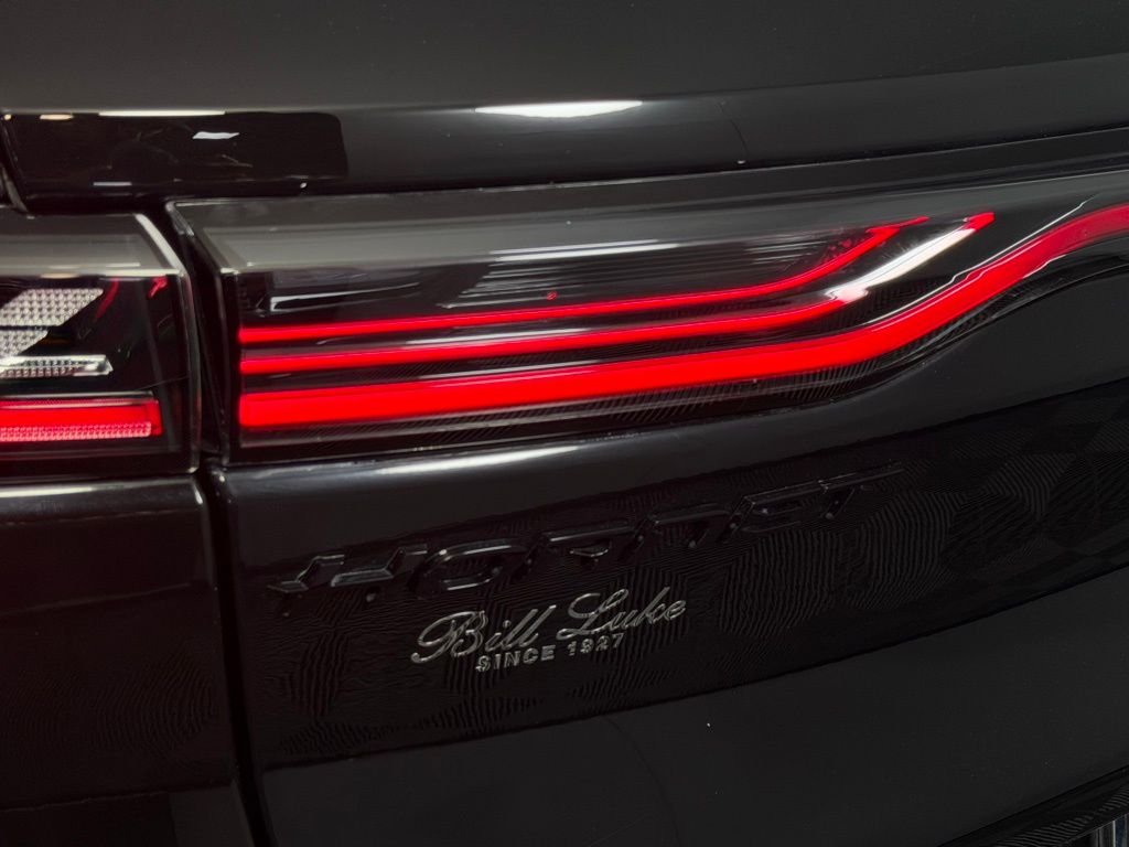 Certified Used 2024  Dodge R/T Plus image 13