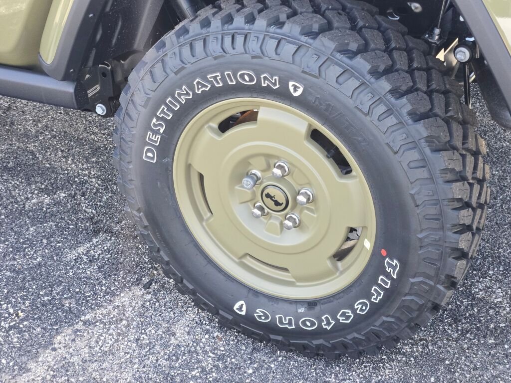New 2026 41 Exterior Paint Jeep Sport image 16