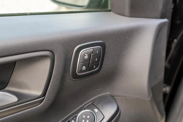 2025 Ford Escape Active - Photo 13