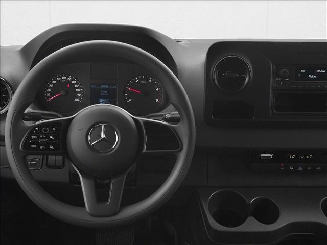 New 2026 Pebble Gray Mercedes-Benz  image 13