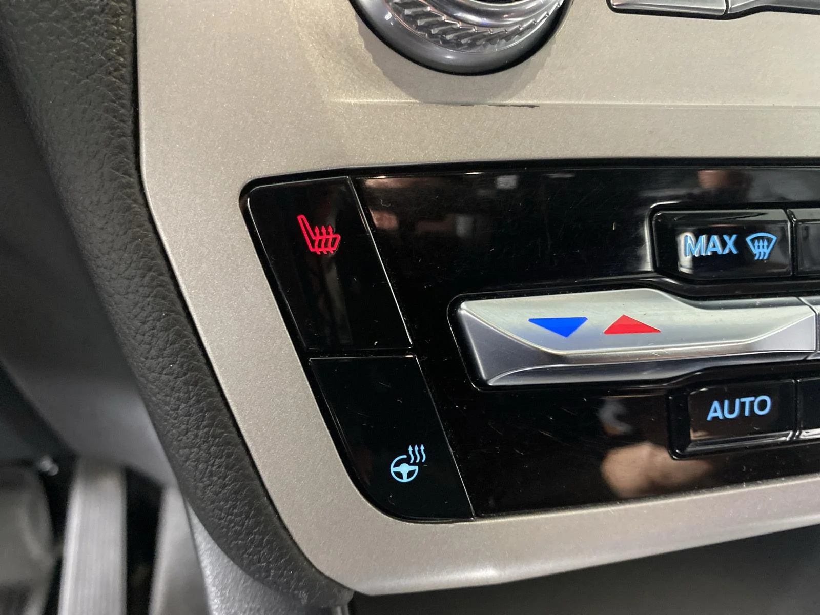 Used 2023 Bk Ford XLT image 19