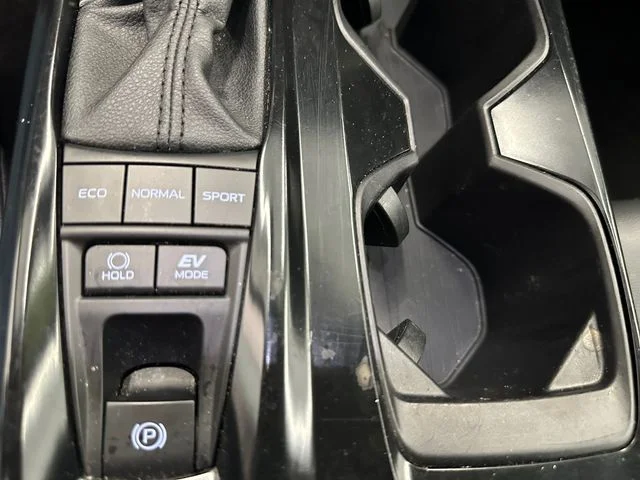 Photo 29