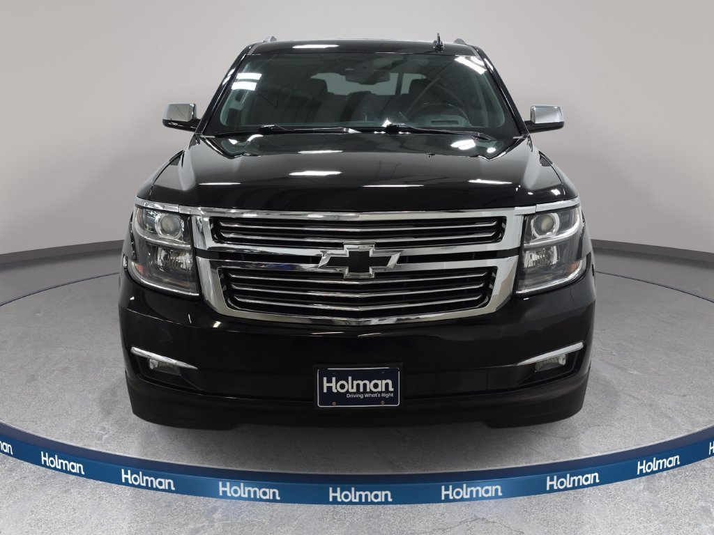 Used 2020 Black Chevrolet Premier image 3