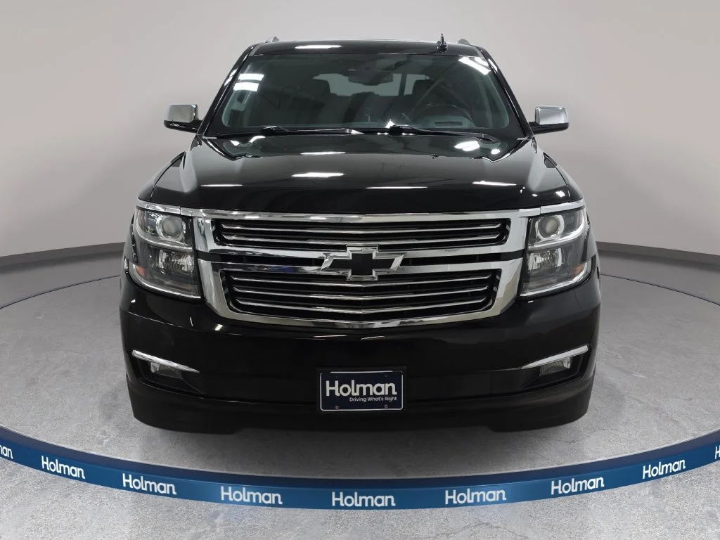 Used 2020 Black Chevrolet Premier image 3
