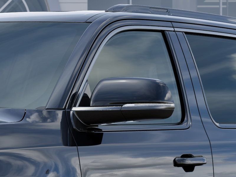 New 2026 Black Jeep 85th Anniversary Edition image 12
