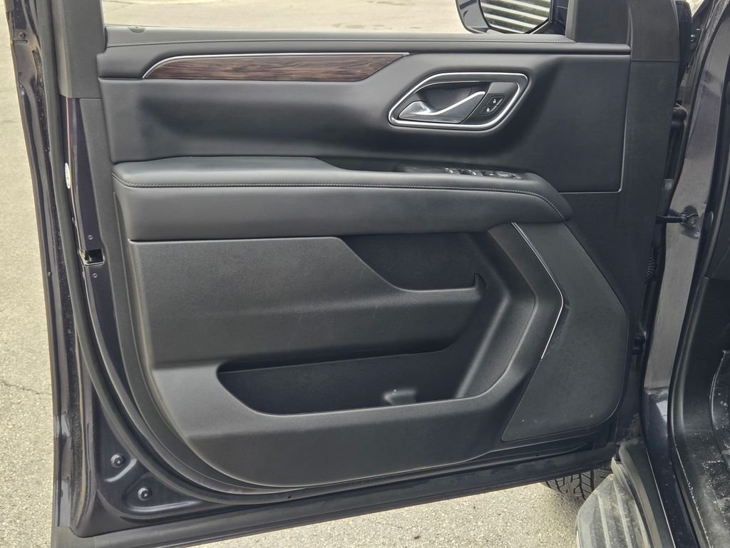 2023 Chevrolet Tahoe LS - Photo 28