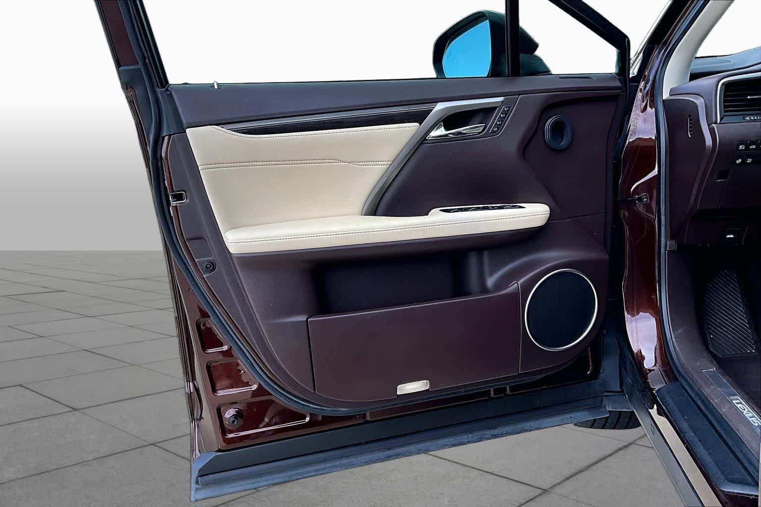 car-gallery-21