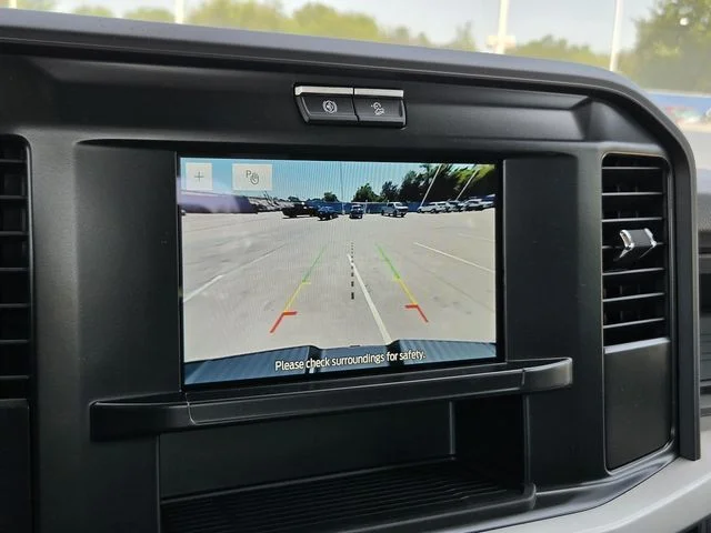 New 2026 Avalanche Ford F-250® XL image 16