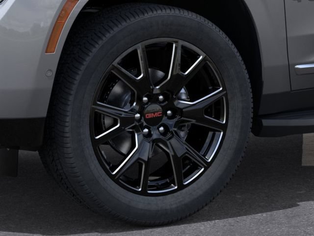 2026 GMC Yukon Elevation - Photo 10