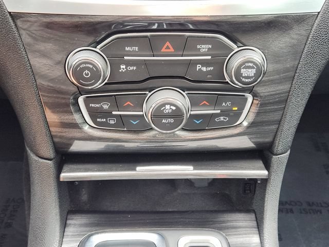 car-gallery-21