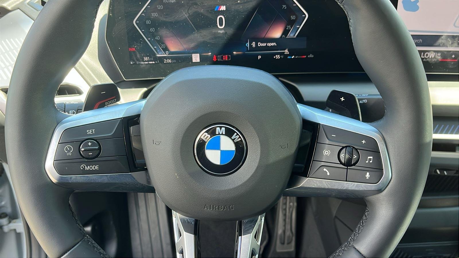 2025 BMW 2 Series 228 - Photo 11