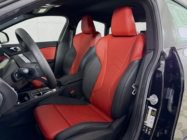 Used 2026 Black Sapphire Metallic BMW 228 Gran Coupe image 22