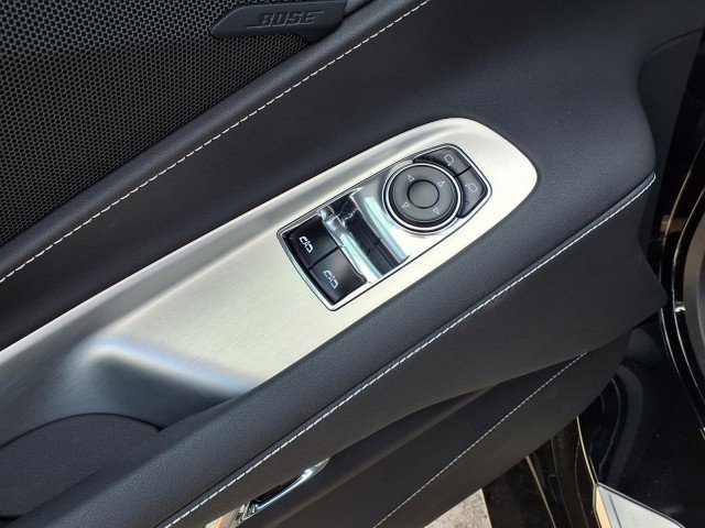 2024 Chevrolet Corvette 1LT - Photo 23