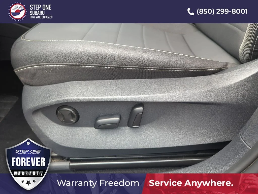 Used 2024 Blue Volkswagen 1.5T SE image 13