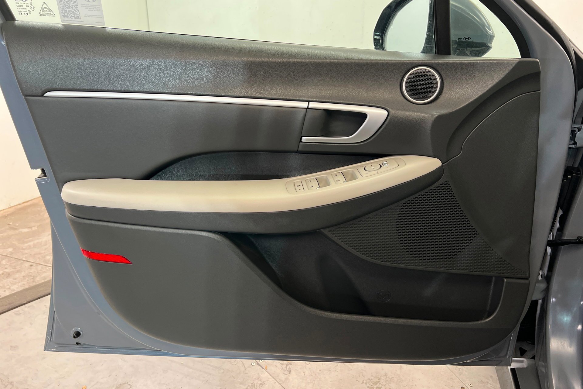 2024 Hyundai Sonata SEL - Photo 15