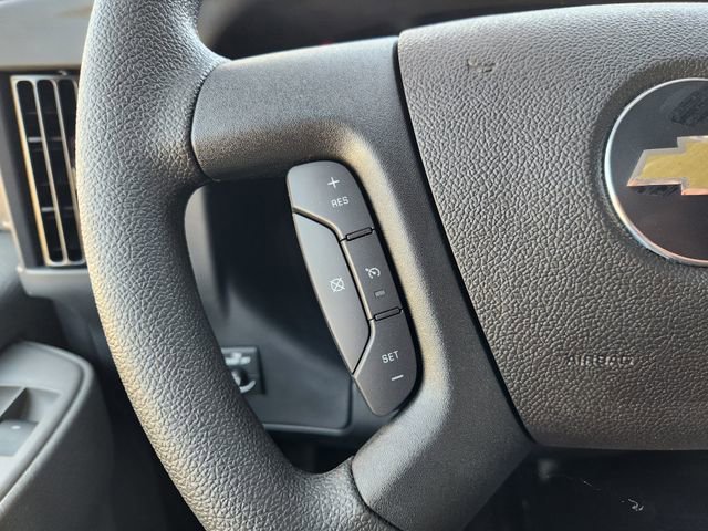 car-gallery-28