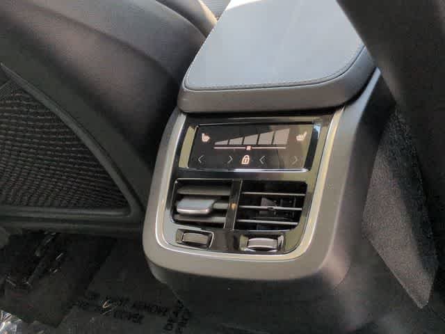 Used 2023 Gray Volvo Ultimate image 22