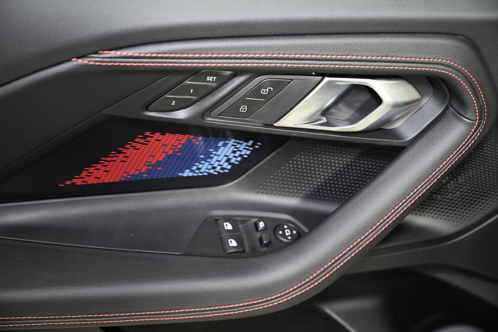 2026 BMW M2 Coupe M2 - Photo 22